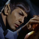 Illustration for article titled Canada launches revolutionary Star Trek coin-based economy